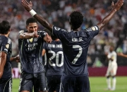 半岛体育网页版登录入口-关于皇马客场大获胜利，球队士气高涨积极备战的信息