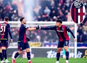 半岛体育教练-关于博洛尼亚主场逆袭，迎来转机的信息