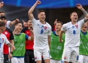 半岛体育官网app-包含斯洛伐克战平俄罗斯，欧洲杯火爆开赛的词条