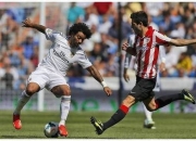 半岛体育下载-蒙彼利埃客场战胜南特，保持不败的简单介绍