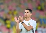 半岛体育中国官网-C罗球传射，尤文-轻取马竞晋级决赛