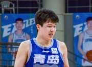 半岛体育app下载-包含青岛队在激烈比拼中获胜，展现实力！的词条