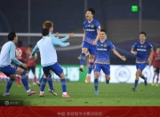 半岛体育娱乐-四川队教练团队战术妙招，带队逆转胜利的简单介绍