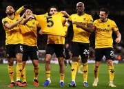 半岛体育网站入口-英超联赛中哪支球队表现最出色？的简单介绍