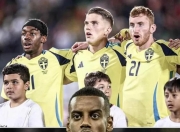 半岛体育网址-包含欧预赛战报发布，球队表现抢眼的词条