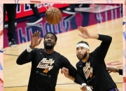 半岛体育app下载地址-和小牛签约！搭档达拉斯队核心的简单介绍