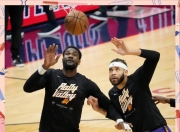 半岛体育app下载地址-和小牛签约！搭档达拉斯队核心的简单介绍