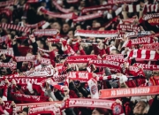 半岛体育网页版入口-拜仁慕尼黑豪取胜利，进在望的简单介绍