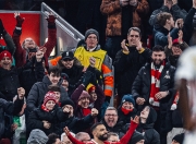 半岛体育在线-奥格斯堡客场绝杀，取得关键胜利壮大士气的简单介绍