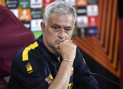 半岛体育app下载地址-亚洲足坛传统巨头集结，为荣誉而战的简单介绍