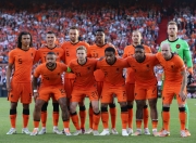 半岛体育中国官网-包含欧洲杯预选赛战绩一览，球员实力对比显著的词条