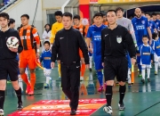 半岛体育官方-江苏苏宁继续表现强劲，取得全胜战绩