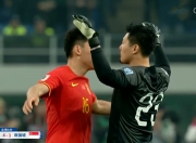 半岛体育直播-大洋洲球队力挽狂澜，勇夺晋级机会