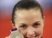 半岛体育vip注册-澳大利亚女子自行车选手夺得冠军