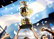 半岛体育在线登录-美洲球队荣膺国际比赛冠军，掀起热议