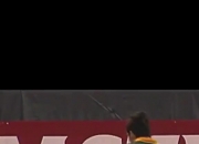 半岛体育官网app-闪电突袭！浙江队后卫持续高效表现，助队胜利