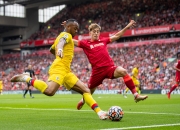 半岛体育培训-曼联在英超联赛中的成功之路