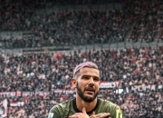 半岛体育登录-包含梅斯客场战平，稳固联赛中游位置的词条