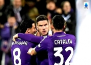 半岛体育官方-佛罗伦萨客场扳平比分，反弹希望渺茫的简单介绍