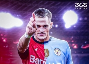 半岛体育链接-曼联主帅回应转会传闻，承诺球队稳定发展的简单介绍