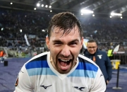 半岛体育登录-关于意甲比赛掀起狂潮！球员风采迷人的信息