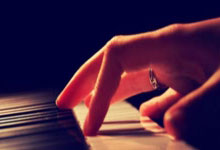 半岛体育官方登录入口-阿尔艾因球队目标明确，誓夺世俱杯最高荣誉