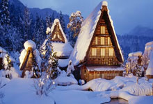 半岛体育app下载地址-篮球对决再升温：精彩激烈的比赛背后隐藏的胜利密码