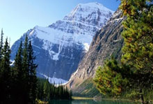 半岛体育网页版登录入口-挪威选手迎难而上，决胜巅峰赛事