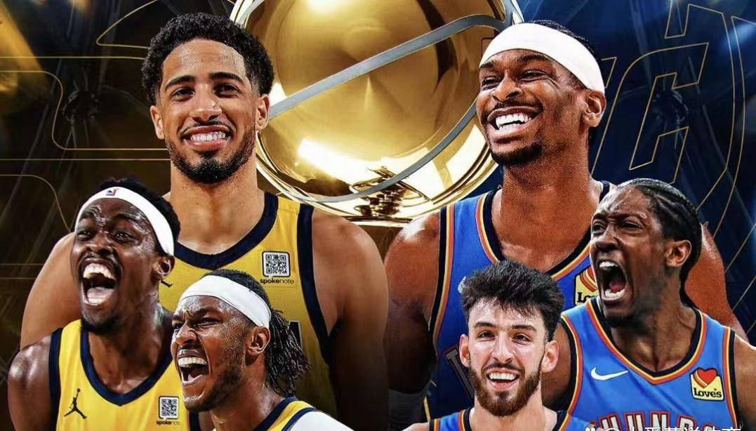 关于NBA巨星裁判争议成焦点，赛后发表声明澄清的信息