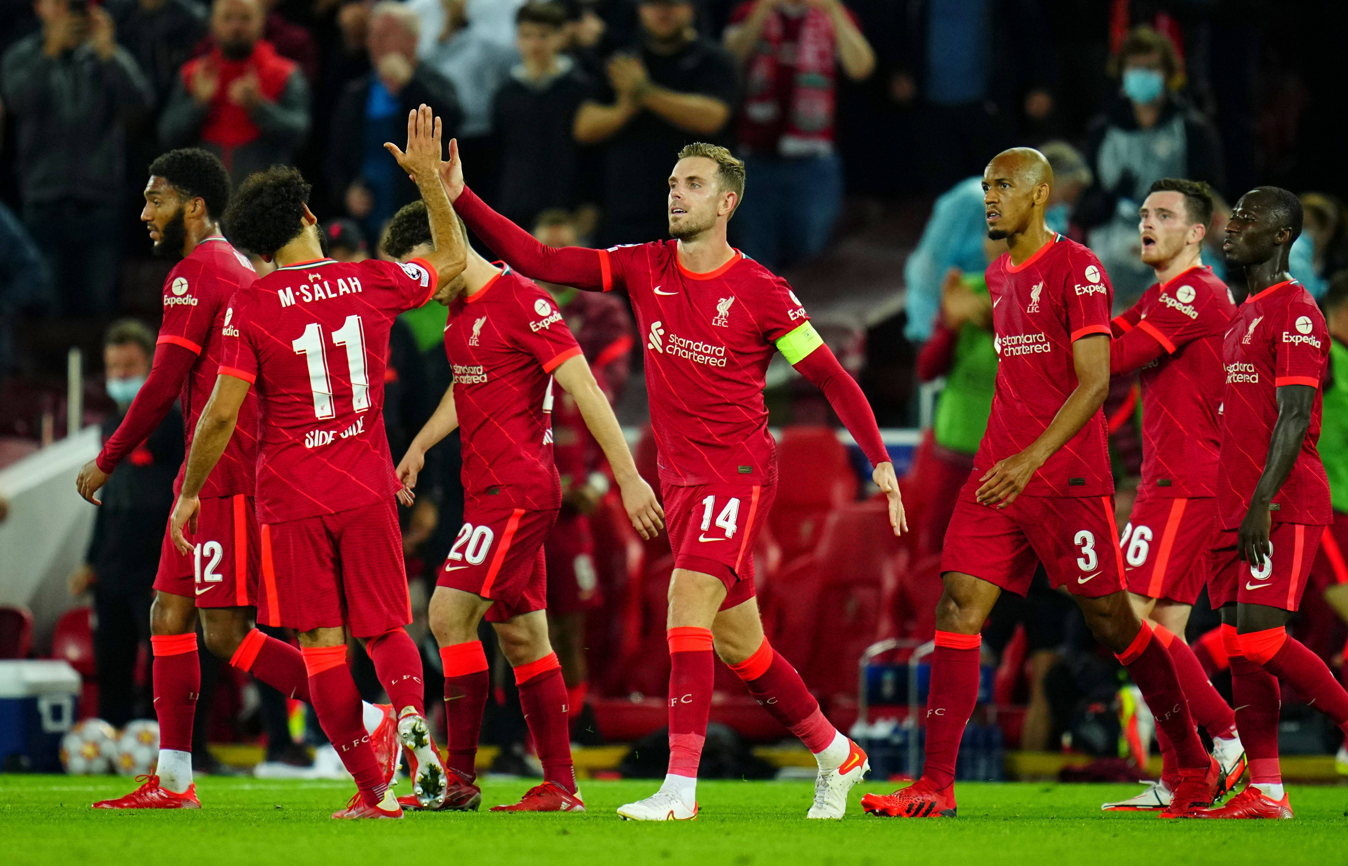 勒沃库森客场夺胜，远征之旅顺利的简单介绍