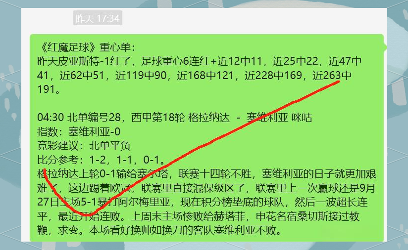 国米豪取客场三分，击败博洛尼亚