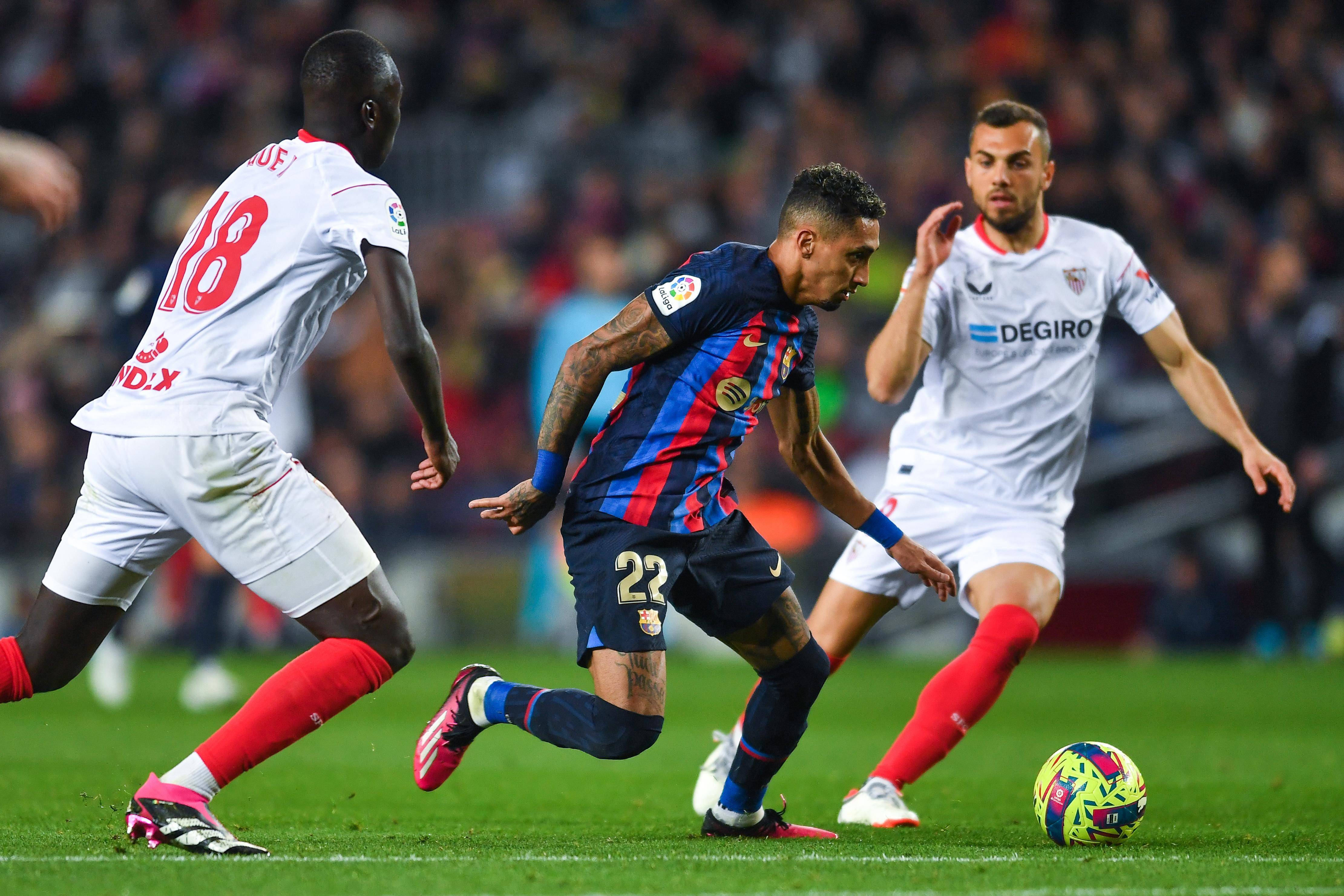 韦斯卡吞败，客场负于马略卡的简单介绍