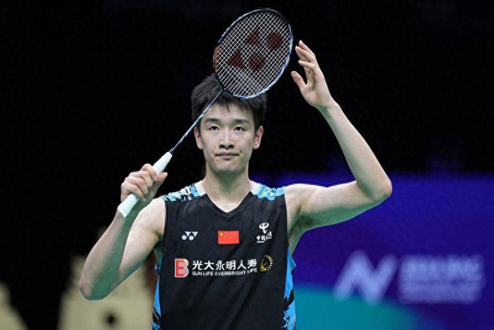 瑞士队在比赛中表现出勇气与拼搏精神