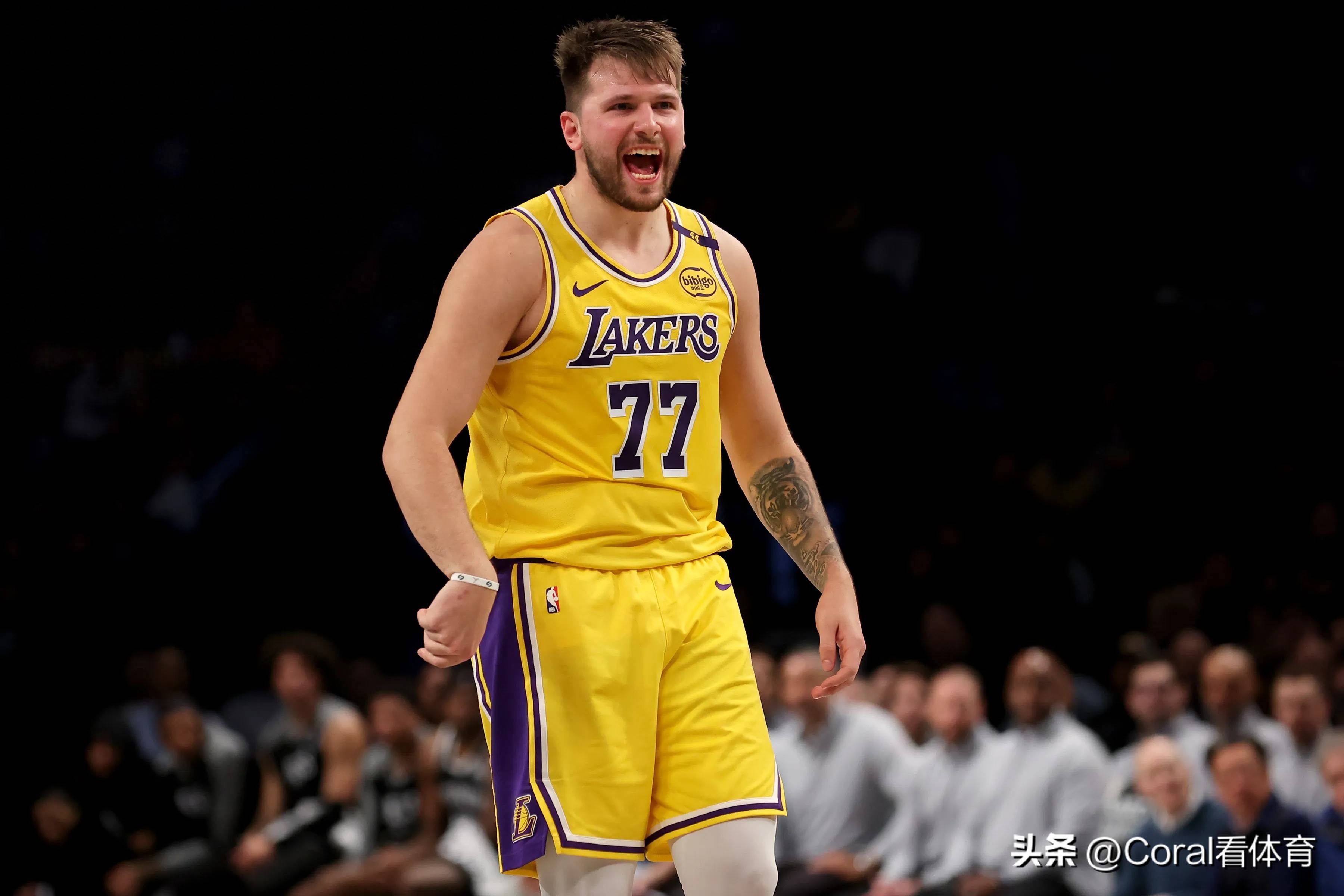 雄鹿爆冷负于黄蜂，遭遇连败的简单介绍