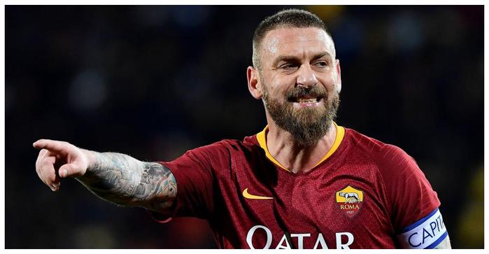 不来梅老将赞扬年轻队友表现出色的简单介绍