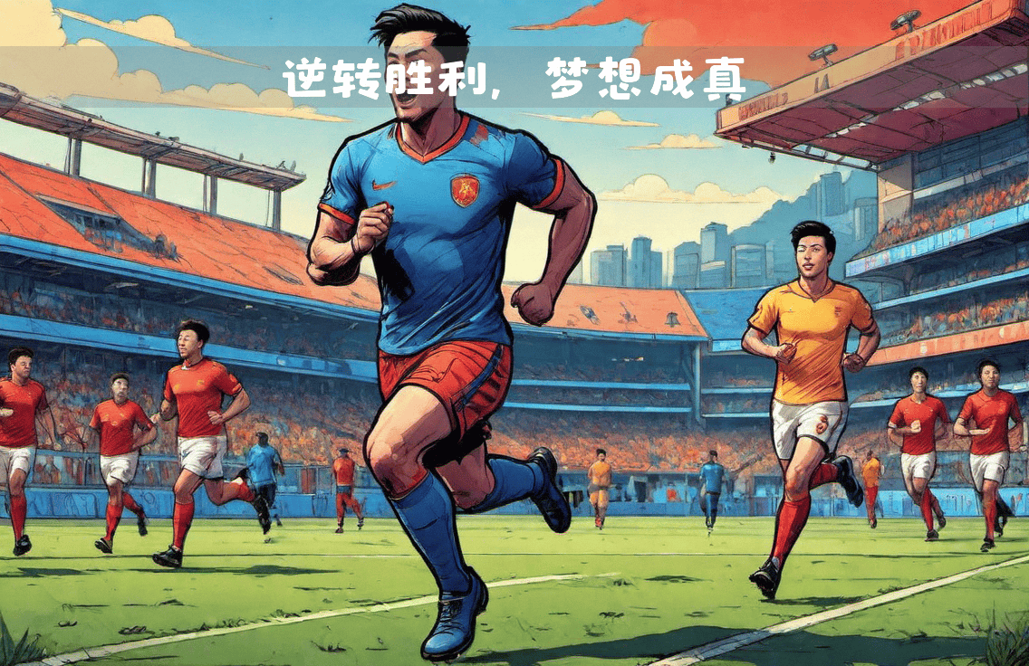 包含上海球队顽强拼搏，逆袭夺取胜利的词条