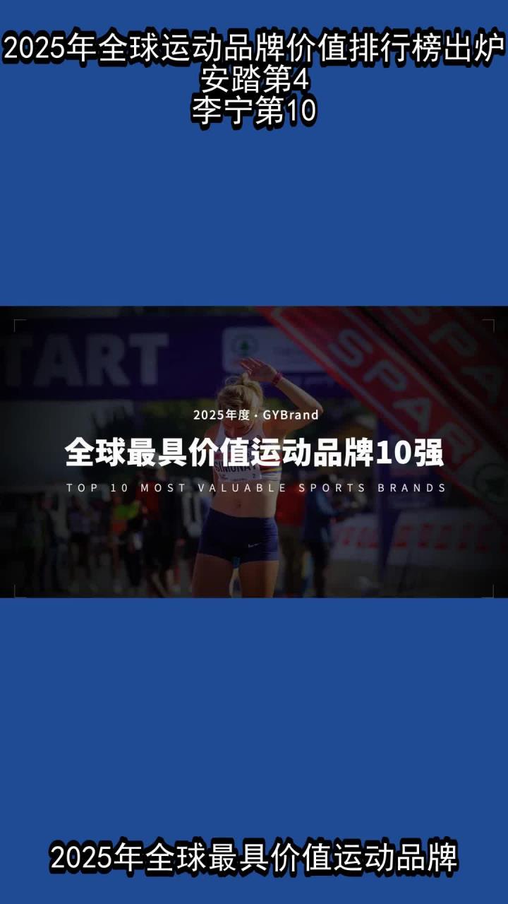 包含风靡全球的体育运动再次带来惊喜！的词条