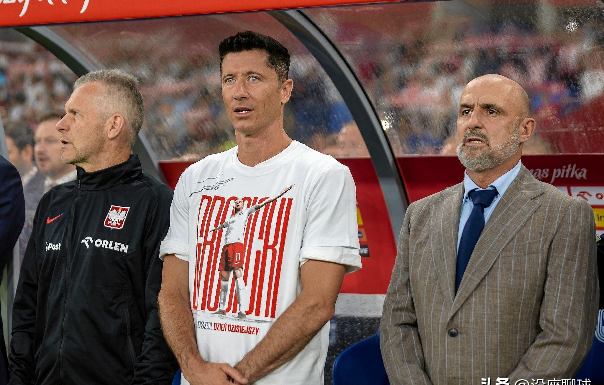 莱万特队迎战劲敌，全队备受期待展现最佳状态的简单介绍