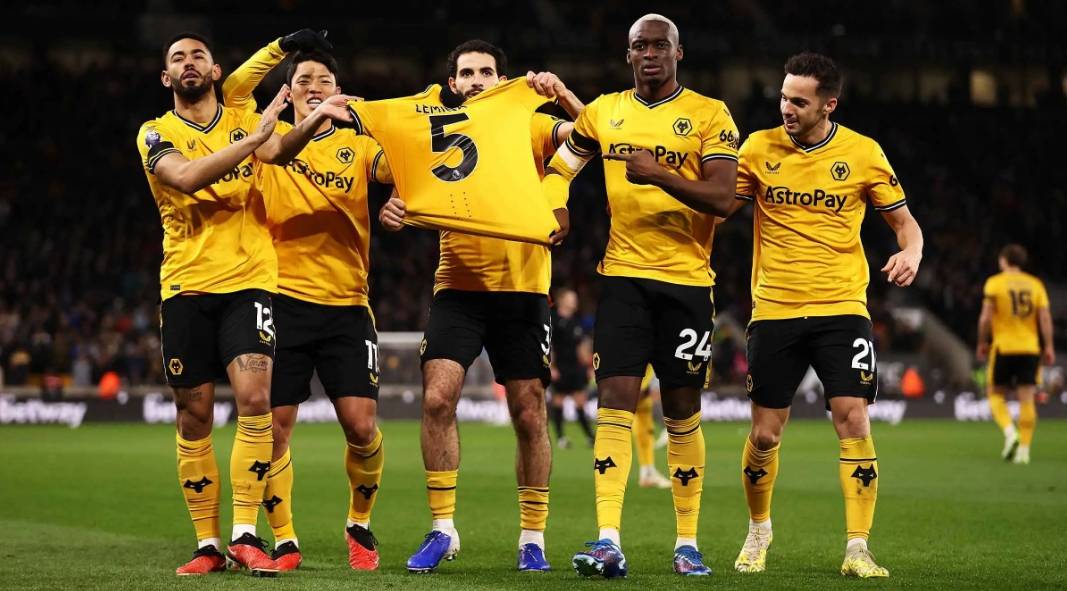 英超联赛中哪支球队表现最出色？的简单介绍