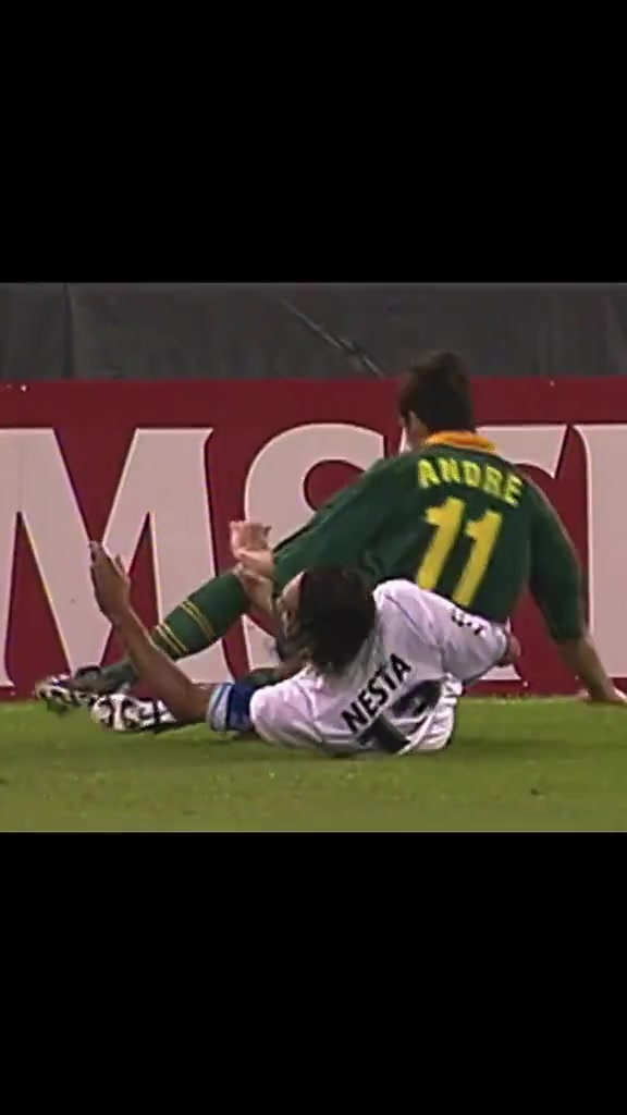 闪电突袭！浙江队后卫持续高效表现，助队胜利