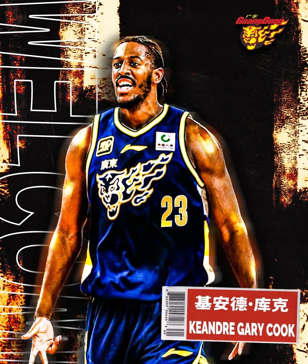 闪电突袭！浙江队后卫持续高效表现，助队胜利