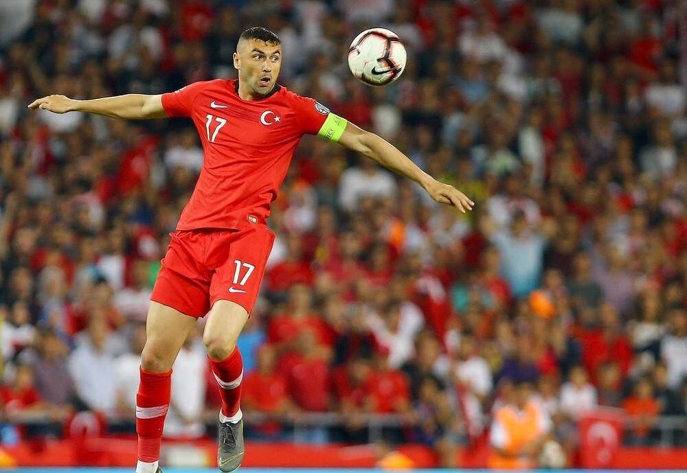 马其顿主场取得胜利，出线希望不大