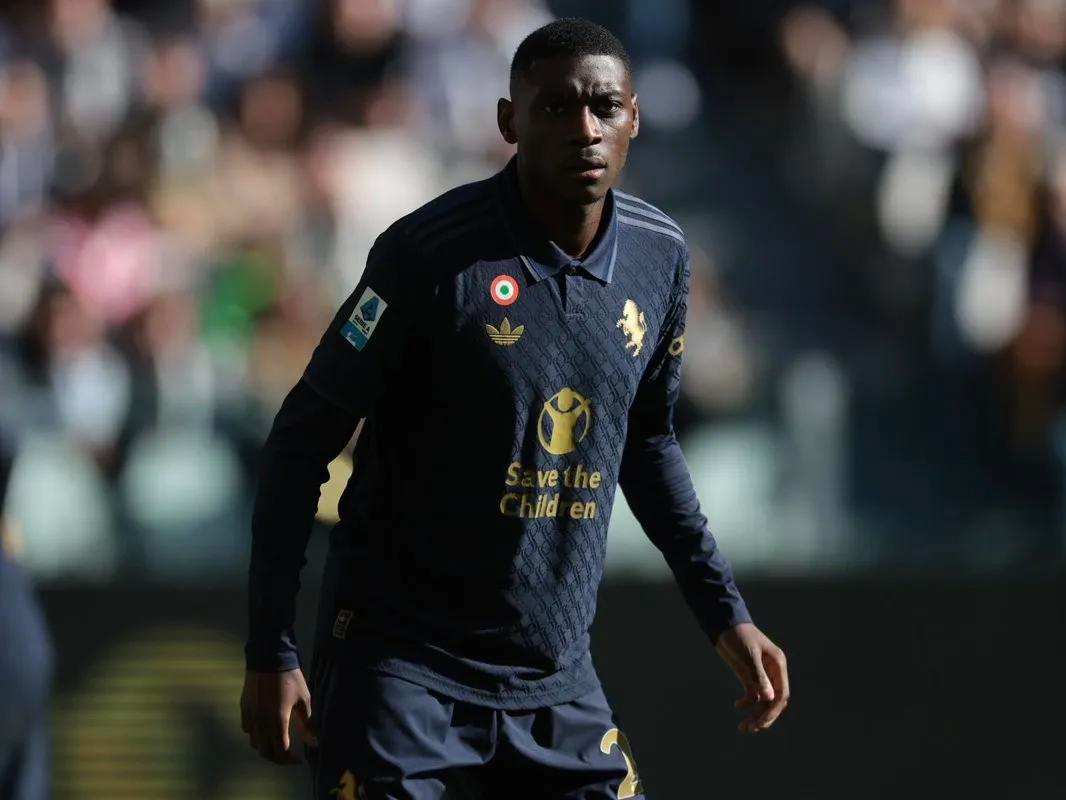 尤文图斯在意大利联赛中的杰出表现