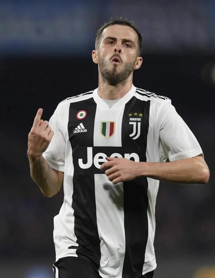 尤文图斯在意大利联赛中的杰出表现