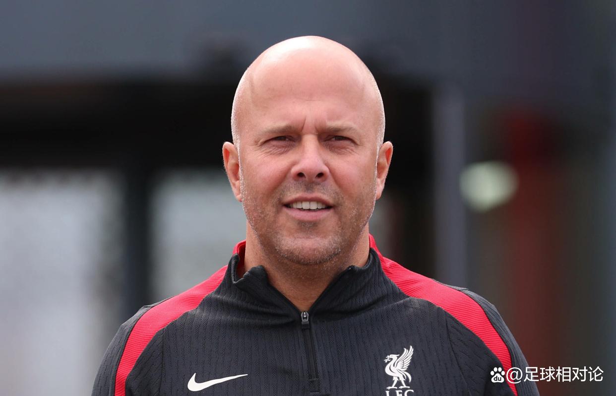 利物浦主帅克洛普公开承认球队体能出现问题，或影响接下来的比赛表现的简单介绍