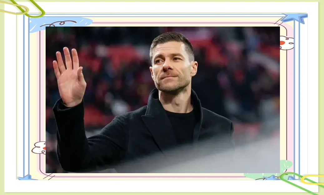 包含勒沃库森稳拿三分，保持不败纪录持续的词条