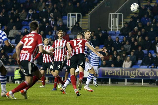 澳门球员加盟英冠球队，完成转会