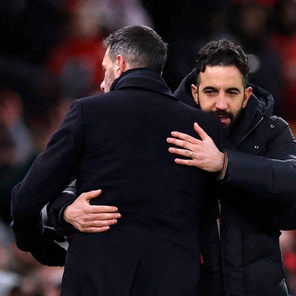 曼联大将再度受伤，媒体质疑球队战术