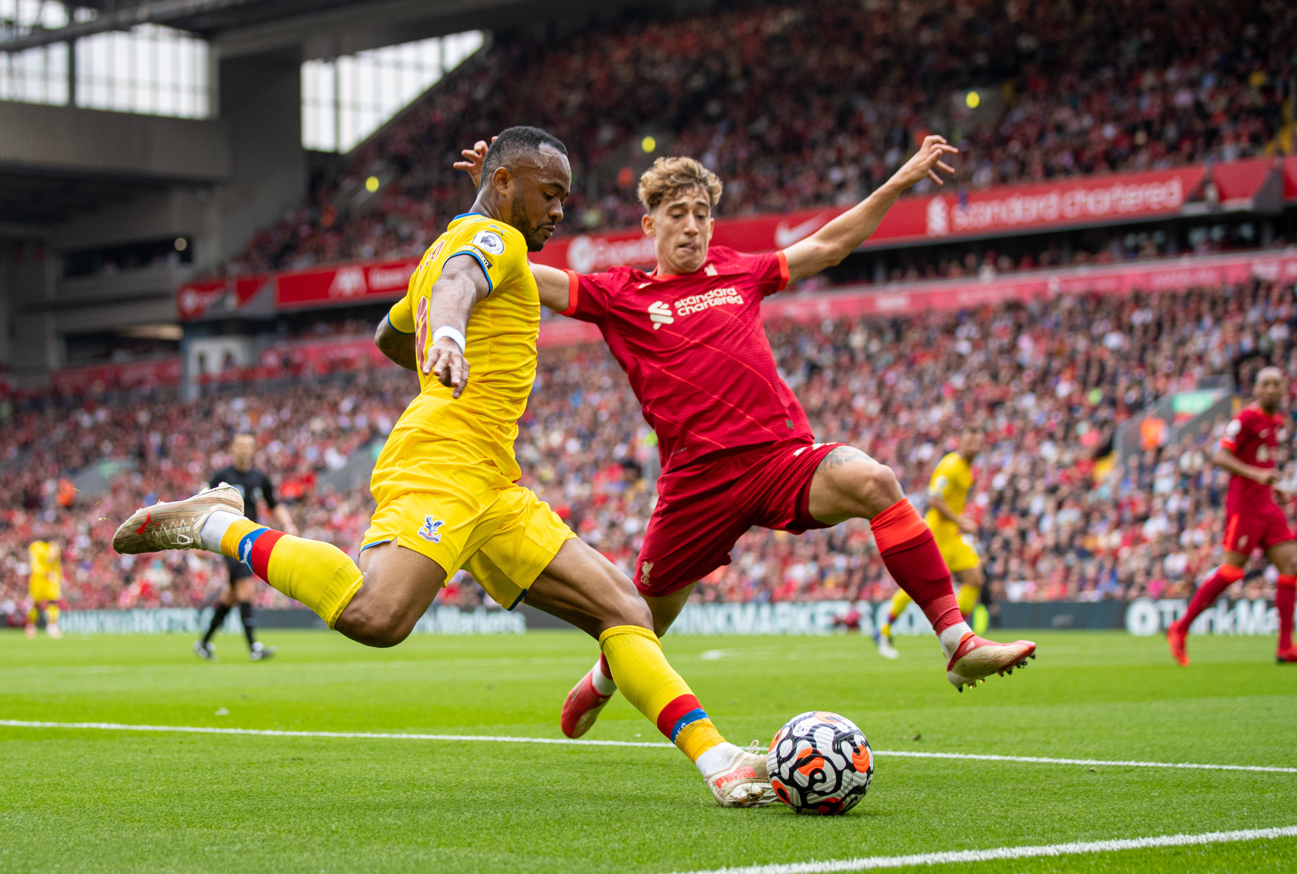 曼联在英超联赛中的成功之路