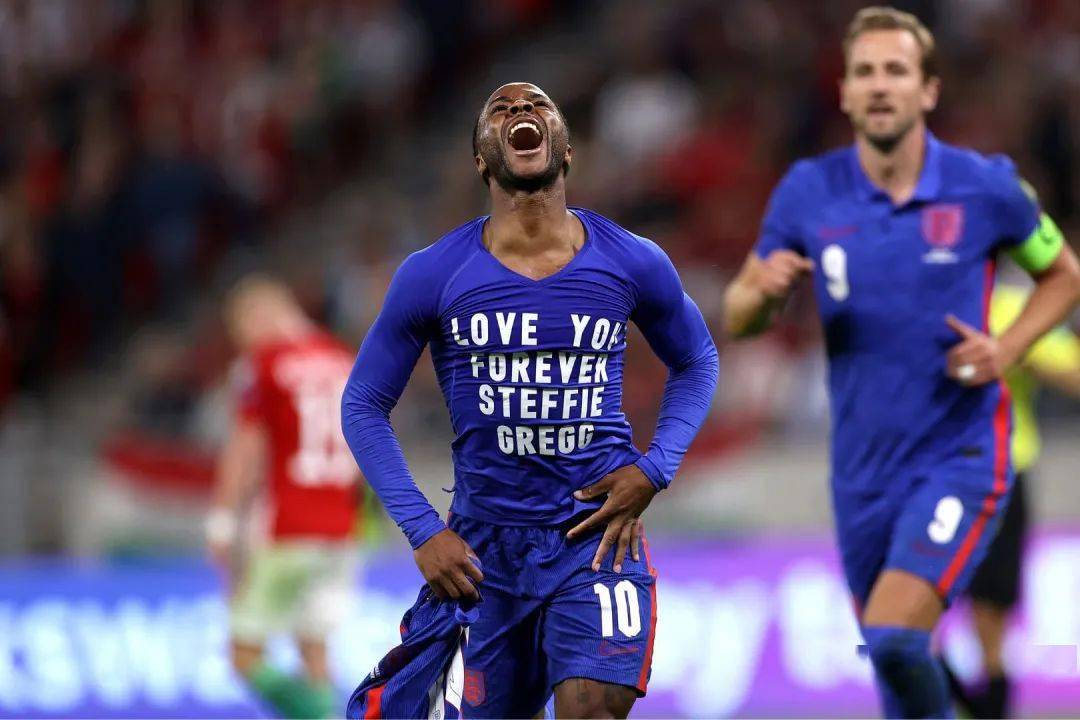 佛罗伦萨客场扳平比分，反弹希望渺茫的简单介绍